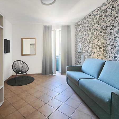 Appartamenti Al Marcipie-Arco Lazise Luaran gambar